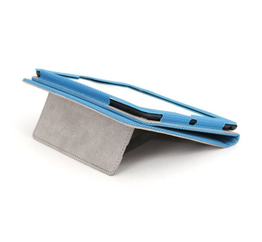 PLATINET SLEEVE FOR IPAD MINI MAINE/BLUE