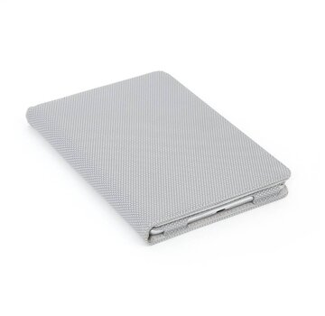 Platinet PLATINET SlEEVE FOR IPAD MINI MAINE/BLACK