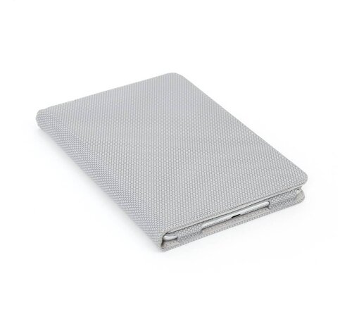 Platinet PLATINET SlEEVE FOR IPAD MINI MAINE/BLACK