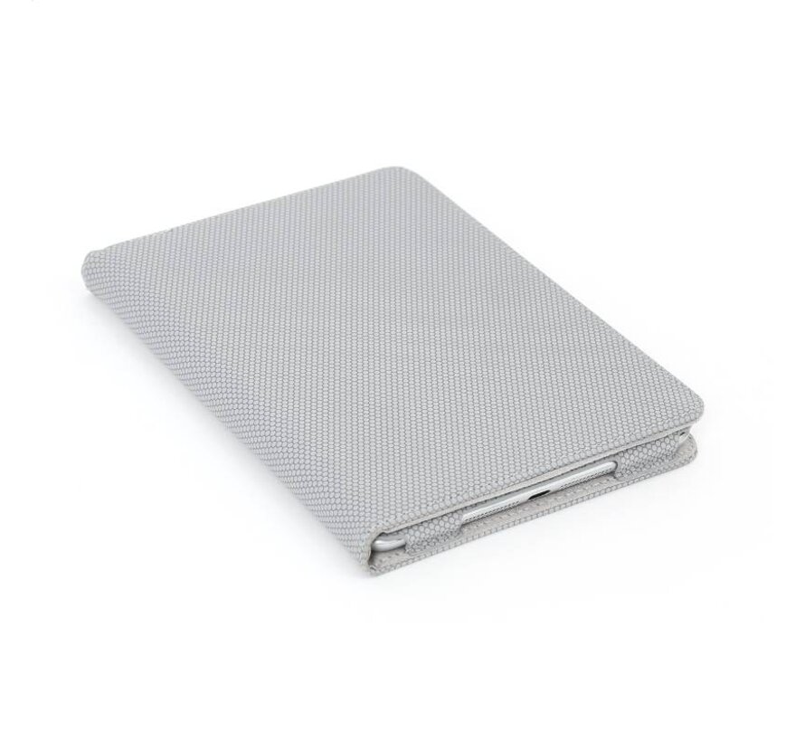 PLATINET SlEEVE FOR IPAD MINI MAINE/BLACK