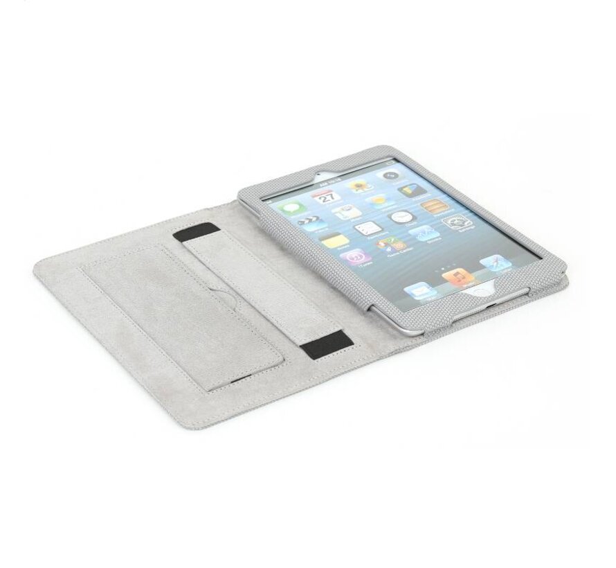 PLATINET SlEEVE FOR IPAD MINI MAINE/BLACK