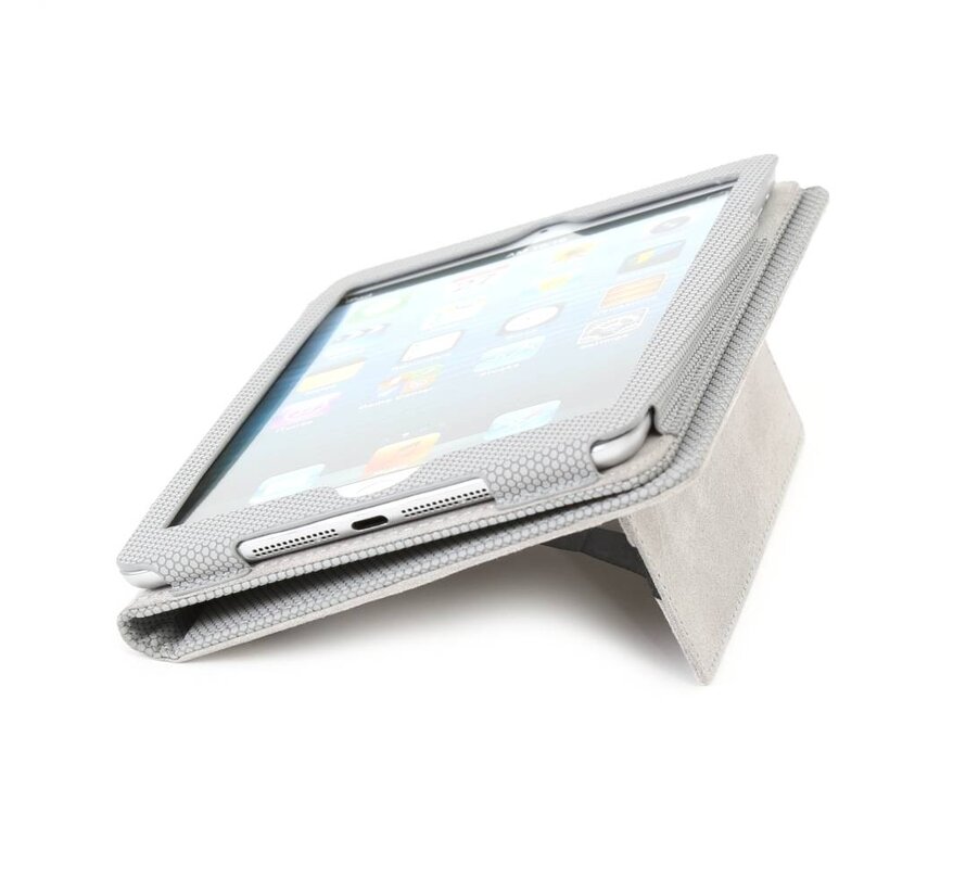 PLATINET SlEEVE FOR IPAD MINI MAINE/BLACK