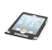 Platinet PLATINET SLEEVE FOR IPAD MINI MAINE/BLACK