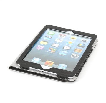 Platinet PLATINET SLEEVE FOR IPAD MINI MAINE/BLACK