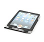 PLATINET SLEEVE FOR IPAD MINI MAINE/BLACK