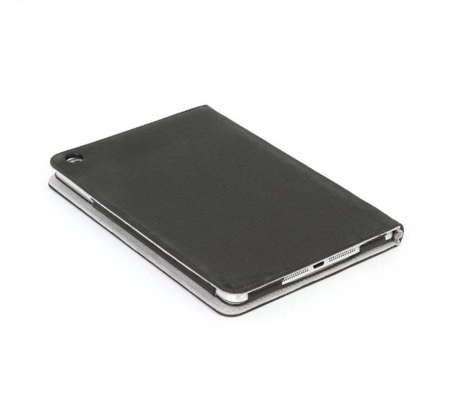 PLATINET SLEEVE FOR IPAD MINI MAINE/BLACK