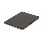 Platinet PLATINET TABLET PC SLEEVE 7" UTAH/GREY