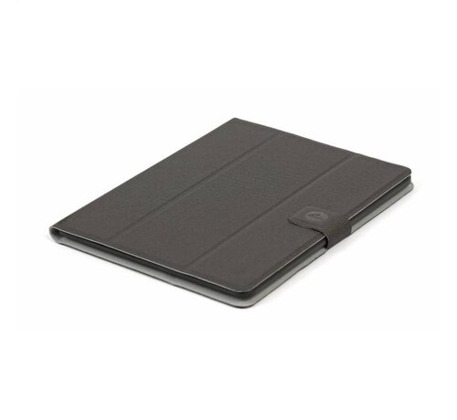 Platinet PLATINET TABLET PC SLEEVE 7" UTAH/GREY