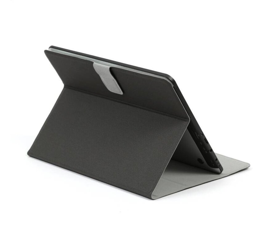 PLATINET ETUI POUR TABLETTE 7" UTAH/GRIS 41884