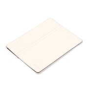 Platinet PLATINET IPAD CASE MANHATTAN COLLECTION