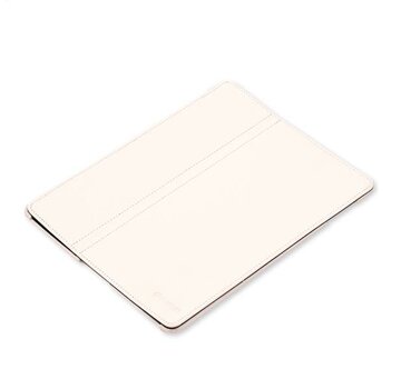 Platinet ETUI PLATINET POUR IPAD COLLECTION MANHATTAN