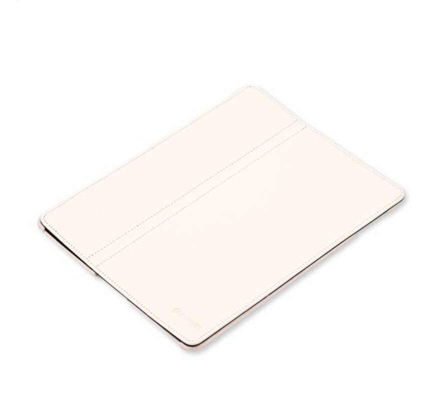 ETUI PLATINET POUR IPAD COLLECTION MANHATTAN