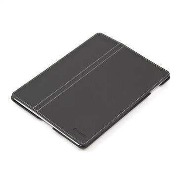 Platinet Etui pour Ipad2 et Ipad3 collection Manhatan/ Gris 41766