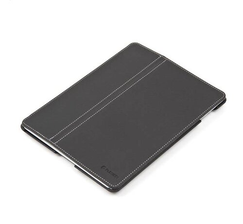 Platinet PLATINET IPAD CASE MANHATTAN COLLECTION