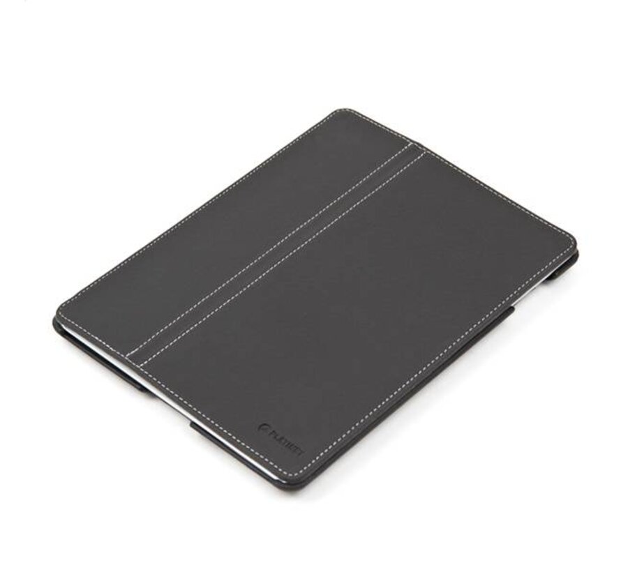 PLATINET IPAD CASE MANHATTAN COLLECTION