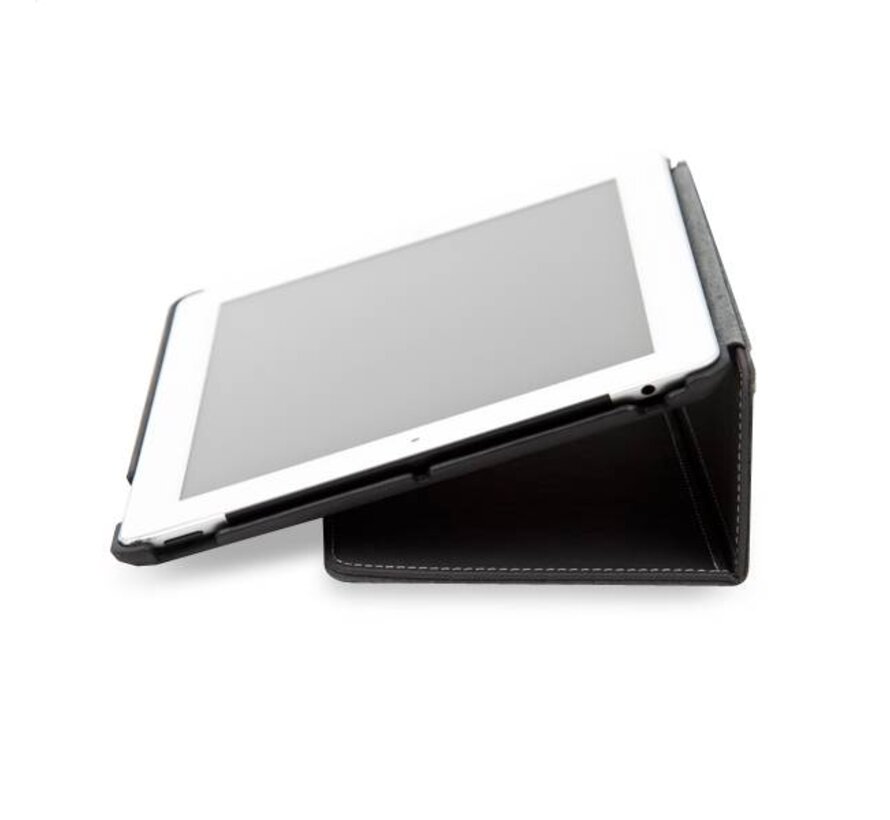 PLATINET IPAD CASE MANHATTAN COLLECTION