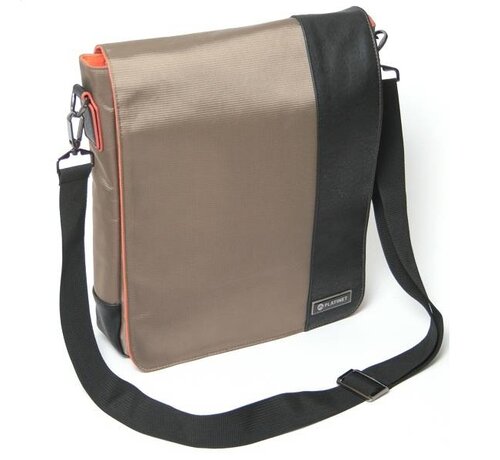 Platinet PLATINET NOTEBOOK BAG 10,1" OXFORD COLLECTION