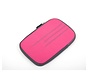 PLATINET SLEEVE FOR TABLET 7" FLORIDA/PINK