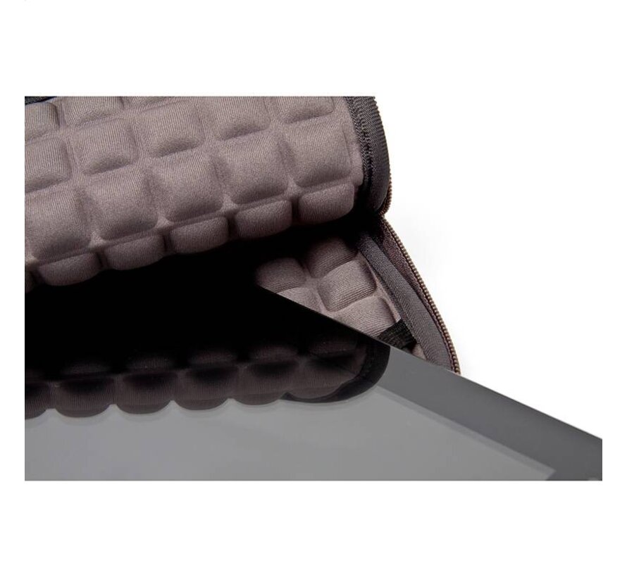 PLATINET SLEEVE FOR TABLET 7" FLORIDA/PINK