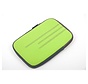 PLATINET SLEEVE FOR TABLET 7" FLORIDA/GREEN