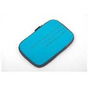 Platinet PLATINET SLEEVE FOR TABLET 7" FLORIDA /BLUE