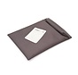 PLATINET SLEEVE FOR TABLET 9,7" - 10,1" OHIO/GREY 41742