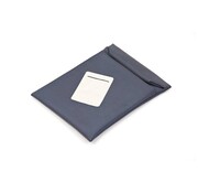 Platinet PLATINET CASE FOR TABLET 9,7"-10,1" OHIO/BLUE 41745