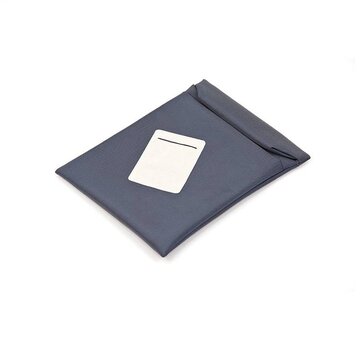 Platinet PLATINET ETUI TABLETTE 9.7"-10.1" OHIO/BLEU 41745