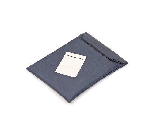 Platinet PLATINET ETUI TABLETTE 9.7"-10.1" OHIO/BLEU 41745