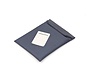 PLATINET ETUI TABLETTE 9.7"-10.1" OHIO/BLEU 41745