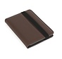 OMEGA COVER for TABLET/E-BOOK  7"  MARYLAND  brown new!!!