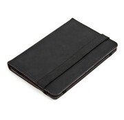Omega HOUSSE POUR TABLETTE/E-BOOK 7"  MARYLAND NOIR  41640