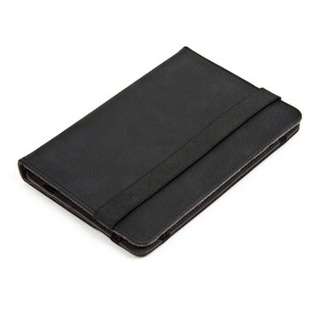 Omega OMEGA COVER for TABLET/E-BOOK  7"  MARYLAND  black new!!!