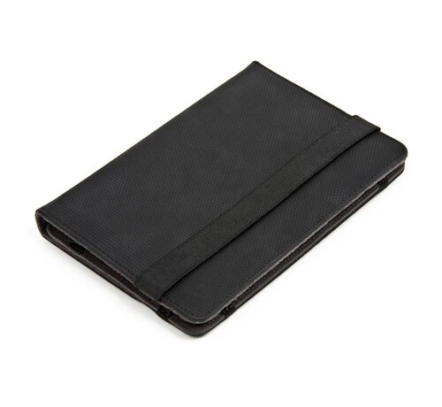 Omega OMEGA COVER for TABLET/E-BOOK 7" MARYLAND black new!!!