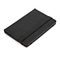 HOUSSE POUR TABLETTE/E-BOOK 7"  MARYLAND NOIR  41640