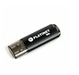 PLATINET PENDRIVE USB 2.0 X-Depo 16GB [40944]