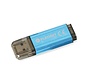 PLATINET PENDRIVE USB 2.0 V-Depo 32GB BLUE [43435]
