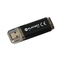 PLATINET PENDRIVE USB 2.0 V-Depo 32GB BLACK [43434]