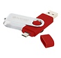 PLATINET ANDROID PENDRIVE USB 2.0 BX-Depo 32GB FOR TABLETS ROT [41804]