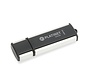 PLATINET PENDRIVE USB 3.0 X-DEPO 256GB [42564]