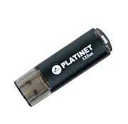 Platinet CLE USB PLATINET USB 2.0 X-Depo 128Go