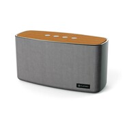 Omega PLATINET LAUTSPECHER DENO STEREO 2.0 PMG096 BLUETOOTH [44521]