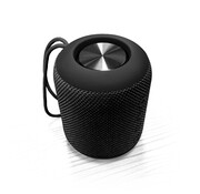 Omega PLATINET SPEAKER PMG13 PEAK BLUETOOTH 4.2 10W STEREO IPX5 BLACK [44486]
