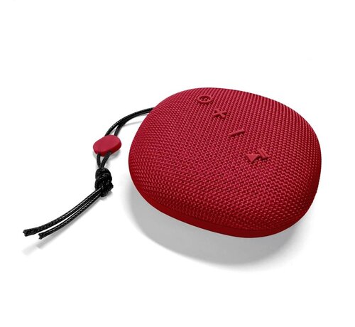 Omega PLATINET SPEAKER PMG11 HIKE BLUETOOTH 4.2 6W IPX5 DARK BLUE [44481]