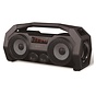 PLATINET SPEAKER OG76 BOOMBOX BLUETOOTH BLACK [44416]