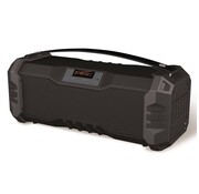 Platinet PLATINET LAUTSPRECHER PMG75B BOOMBOX BLUETOOTH BLACK [44414]