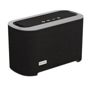 Omega PLATINET DENO SPEAKER PMG094 BLUETOOTH 4.2 2X SPEAKER 6W + 20W