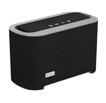 Omega PLATINET DENO LAUTSPRECHER PMG094 BLUETOOTH 4.2 2X SPEAKER 6W + 20W