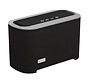 PLATINET DENO SPEAKER PMG094 BLUETOOTH 4.2 2X SPEAKER 6W + 20W