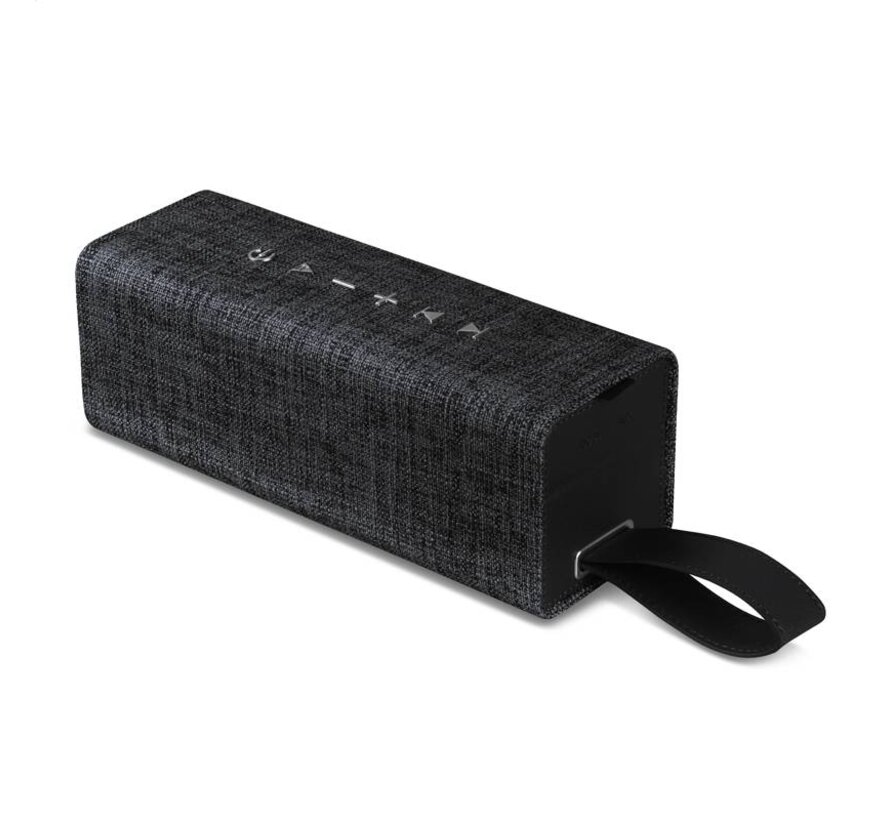 PLATINET SPEAKER ALDO PMG140 BLUETOOTH 4.0 STEREO 16W